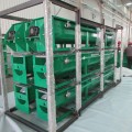 Hebei GN Solids Control Co, Ltd